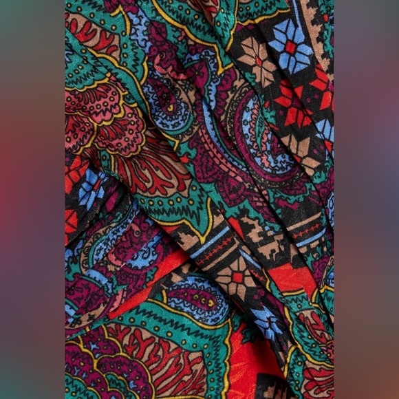 Veronica Beard Bellino Dress - Picture 8 of 14